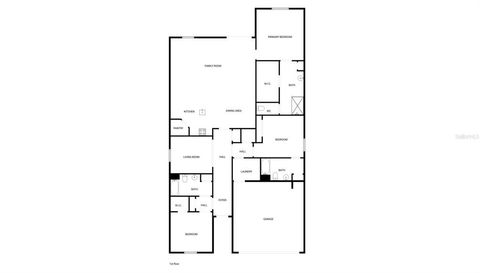 8355 SW 197TH COURT