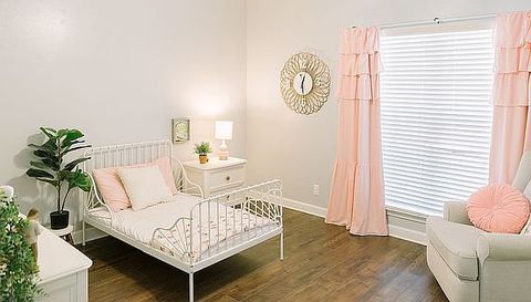 9873 Harmony Ridge Dr