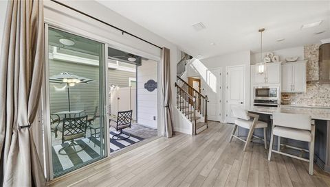 7331 BEACH HAVEN PLACE