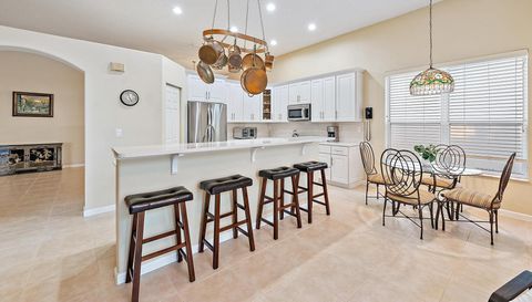 6206 Indian Forest Cir