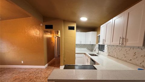 1930 WALTON STREET S