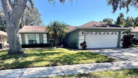 8313 WRENS WAY