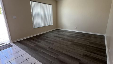 3745 SW 59th Ave