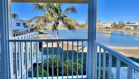 9400 Little Gasparilla Island