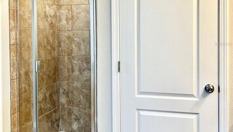 8923 AZALEA SANDS LANE