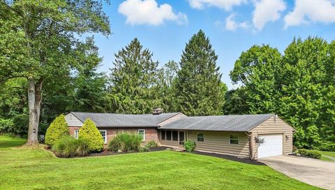 2200 Yellow Creek Rd