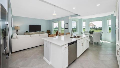 17655 OPAL SAND DRIVE