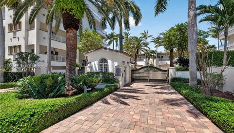 1413 Sunset Harbour Dr