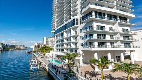 4010 N Ocean Dr