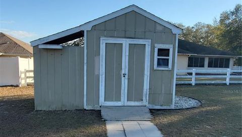 8760 SE 157TH STREET