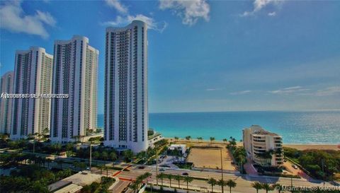 100 Bayview Dr