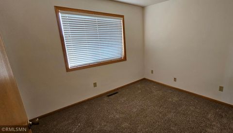 23453 Arrowhead Street NW