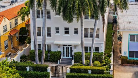 1027 Pennsylvania Ave