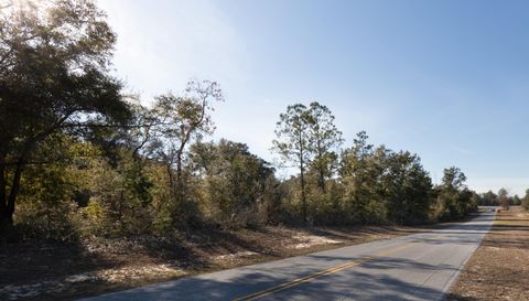 0 Country Club Boulevard