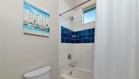 16620 COLLINGTREE CROSSING