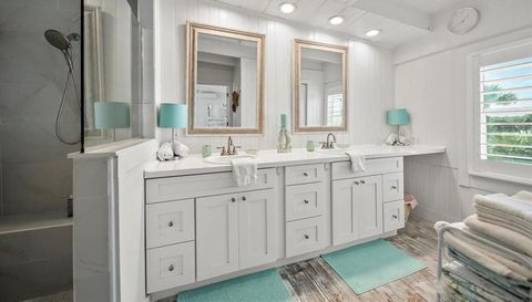 3161 N OCEAN SHORE BOULEVARD