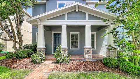 15813 SWEET LEMON WAY