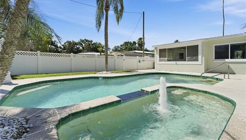 3606 LAKE UNDERHILL ROAD