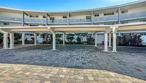 100 SANDS POINT ROAD