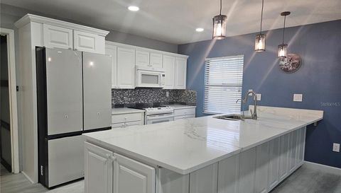 710 TREASURE BOAT WAY