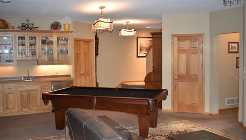 10726 Lyndale Bluffs Trail