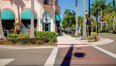 10742 IRONBRIDGE DRIVE