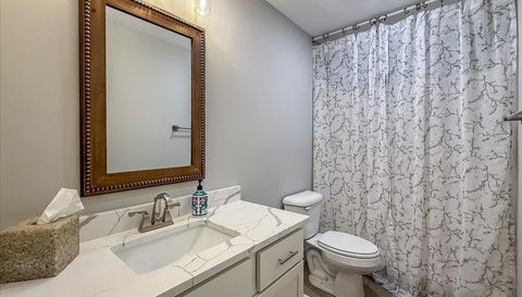 506 Silver Lake Court