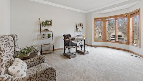 10035 Gristmill Ridge