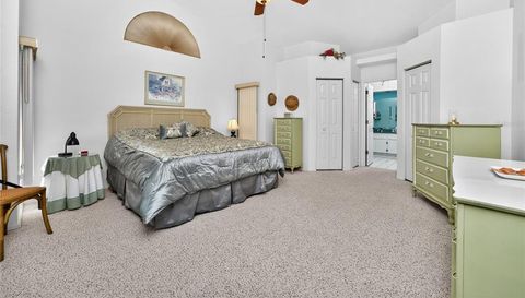 10349 GREENWAY AVENUE