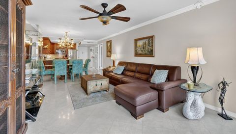 1000 Parkview Dr