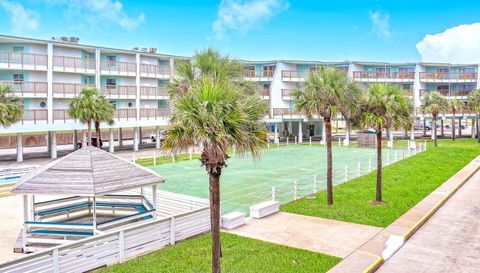 5973 HWY 361 - PARK RD 53