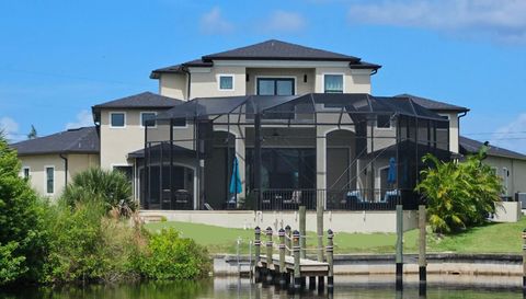 4014 Jacaranda Pkwy W