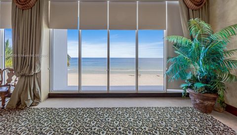 4280 Galt Ocean Dr