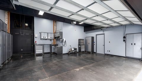 0 24th St N Birmingham