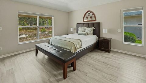 2309 E DEL WEBB BOULEVARD