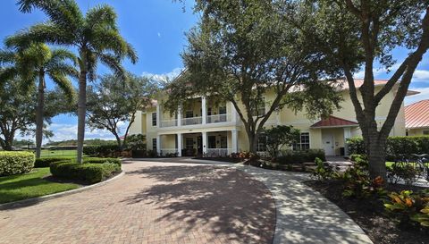 16665 Rolling Rock Blvd