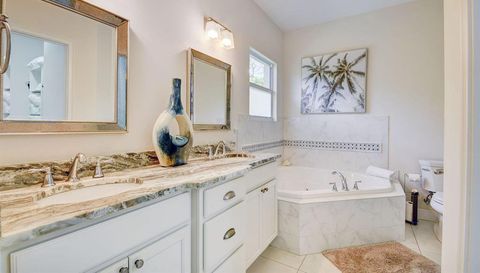 376 Forest Hill Boulevard