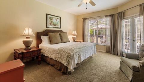 23238 Marsh Landing Blvd