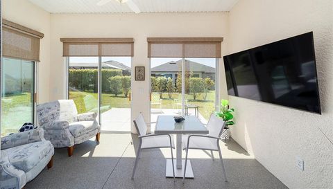 10948 SE 167TH PLACE