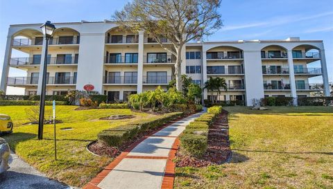 301 MARINER DRIVE