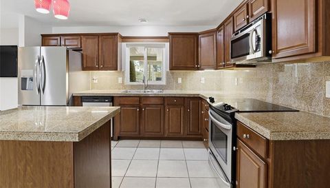 3623 NW 46TH PLACE