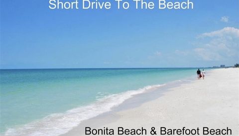 8597 Via Garibaldi Cir