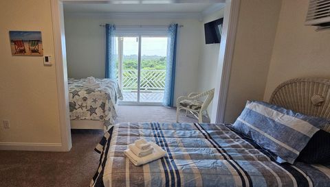 8528 S Old Oregon Inlet Rd