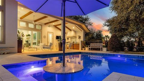 241 CONSERVATORY DRIVE