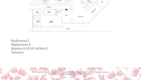 1300 Brickell Bay Dr