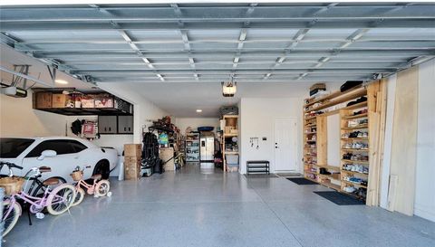 4904 EAGLE ROCK DRIVE