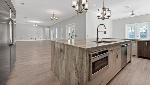 13643 LAKE CAWOOD DRIVE