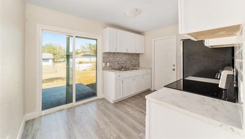 6 HICKORY TRACK PASS