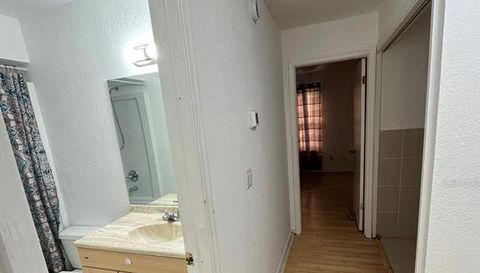 4201 BRIGADOON CIRCLE