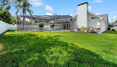 2869 WEATHERSFIELD COURT